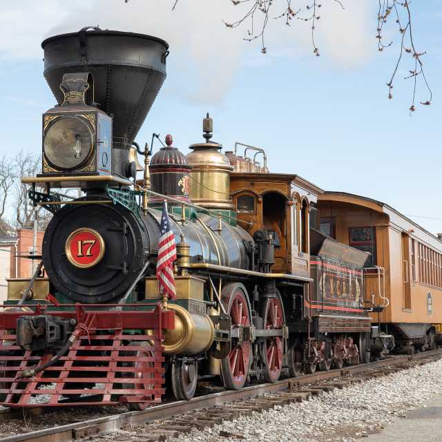 NCR No. 17