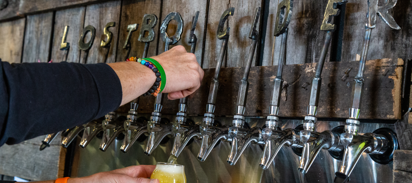 Top 18 Things to Do in Old Town, Alexandria, Va