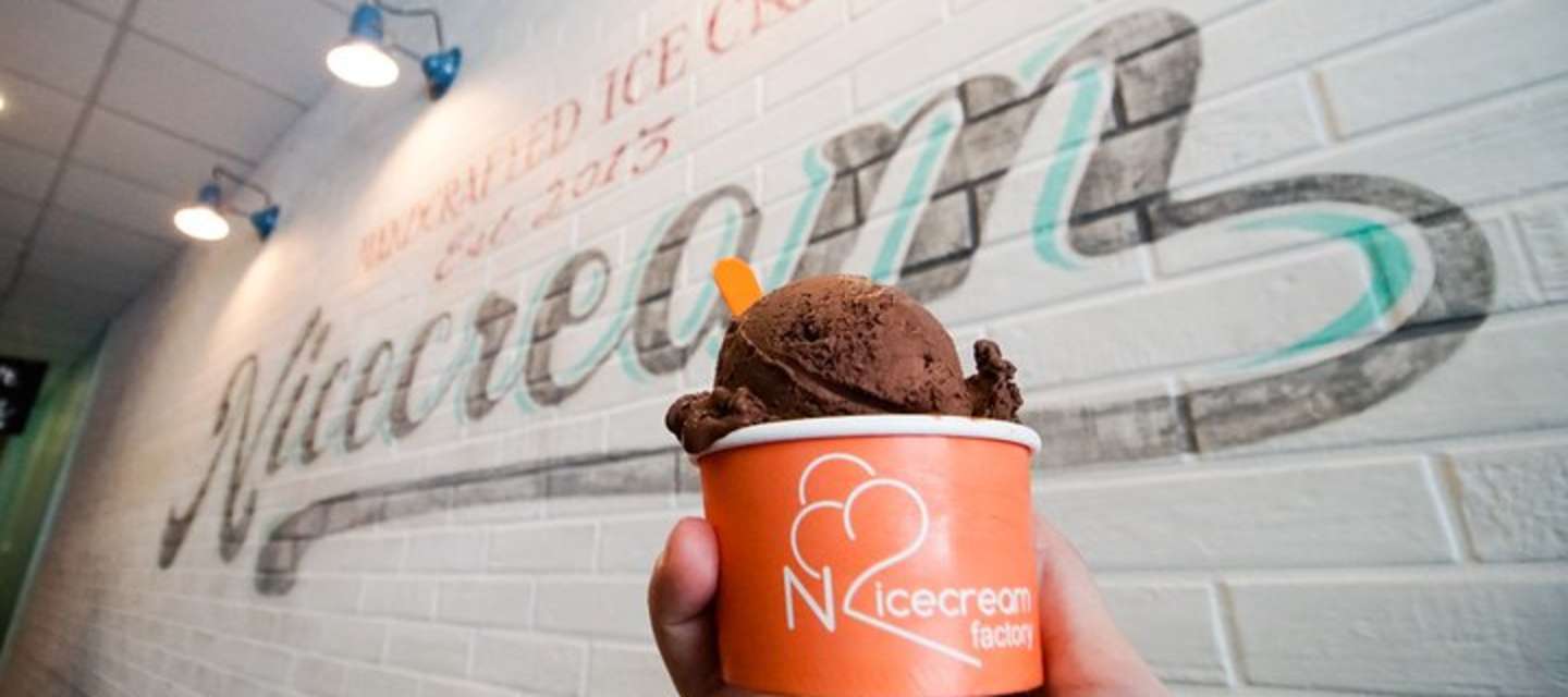 Top 18 Things to Do in Old Town, Alexandria, Va