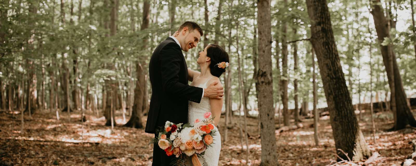 Albany Ny Weddings Blog