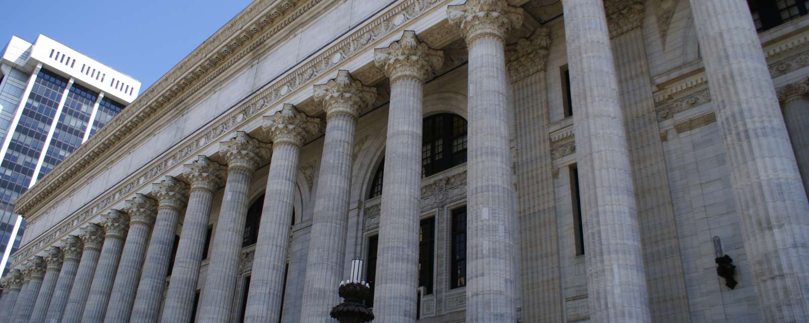 Albany Events Things to Do in Albany NY