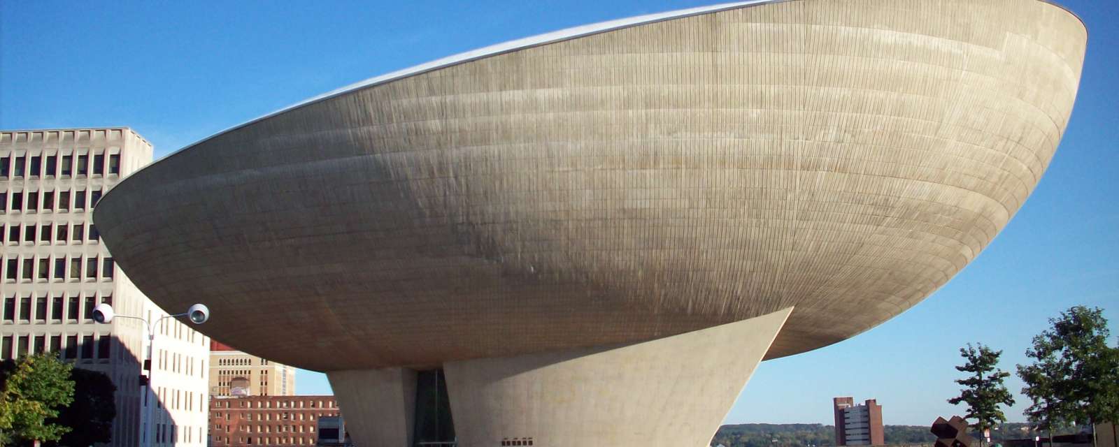 The Egg