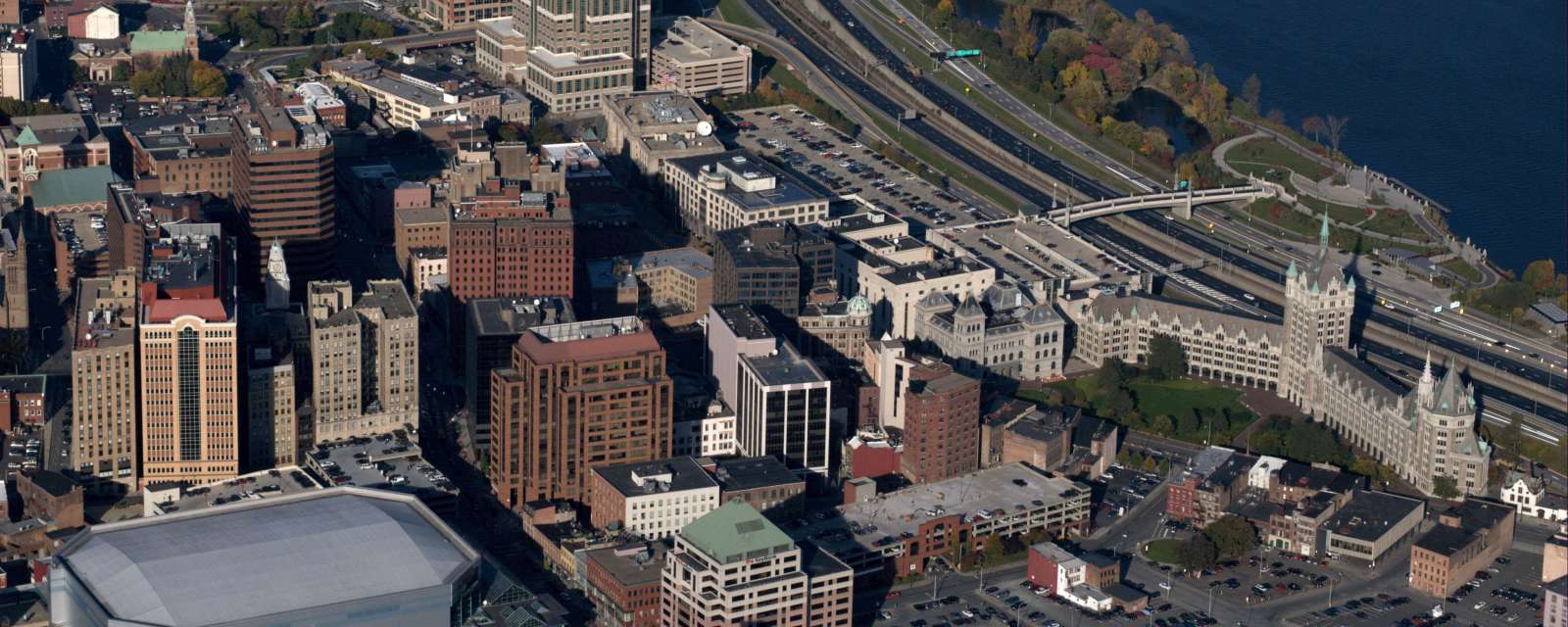 downtown albany new york map About Downtown Albany Map downtown albany new york map