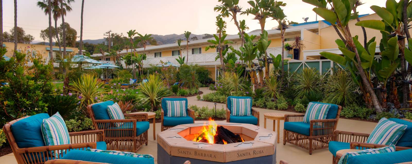 Catalina Island Islands Find Bed Breakfasts Lodging