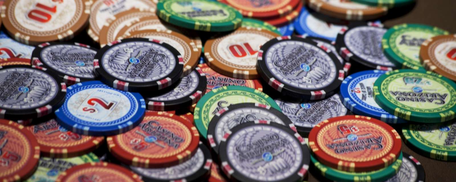 Image result for casino images
