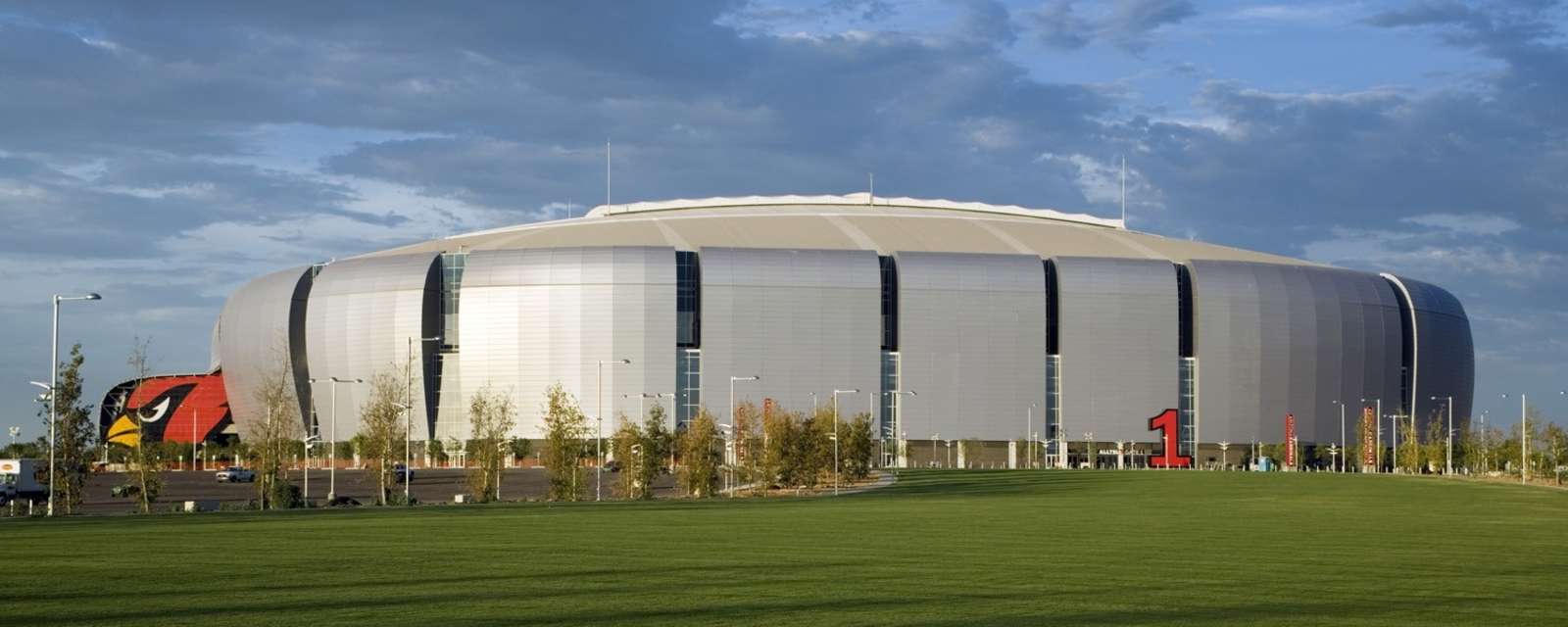 Chandler Az Major Sports Teams Mlb Nfl Nhl Nba