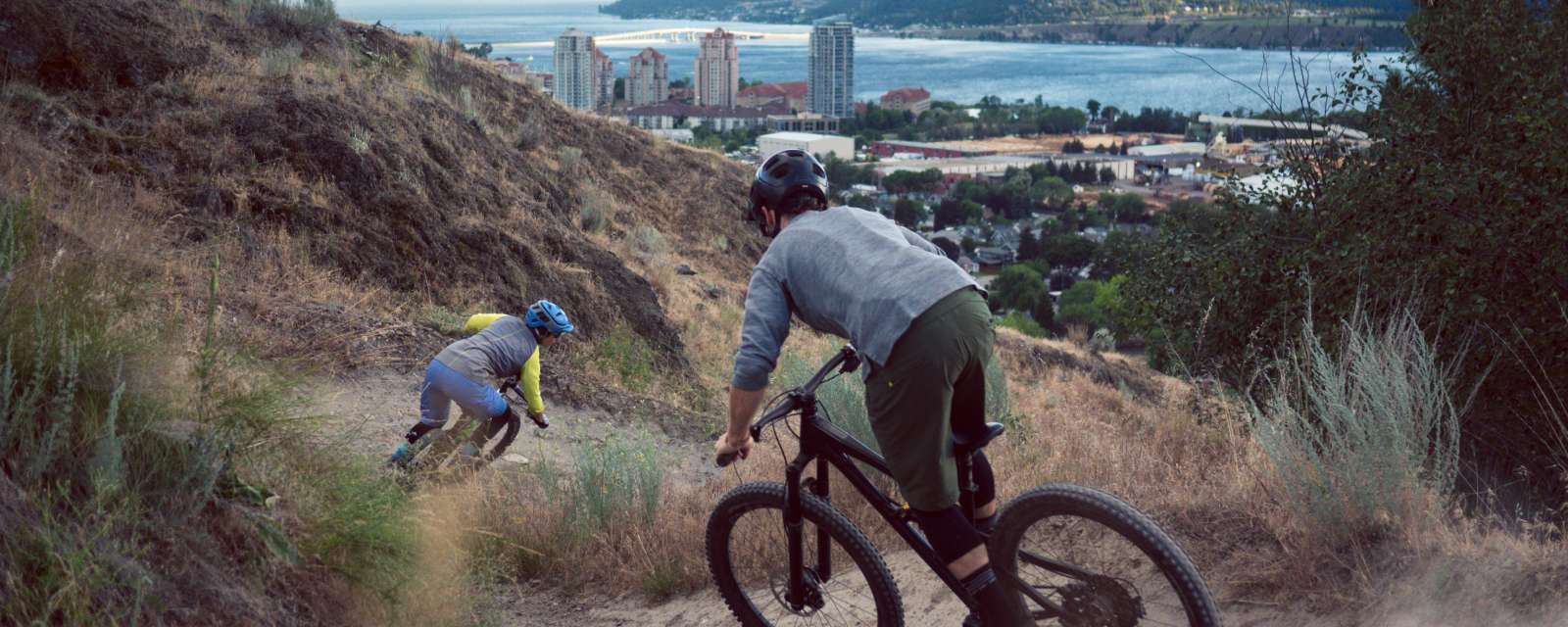 table mountain mtb trails