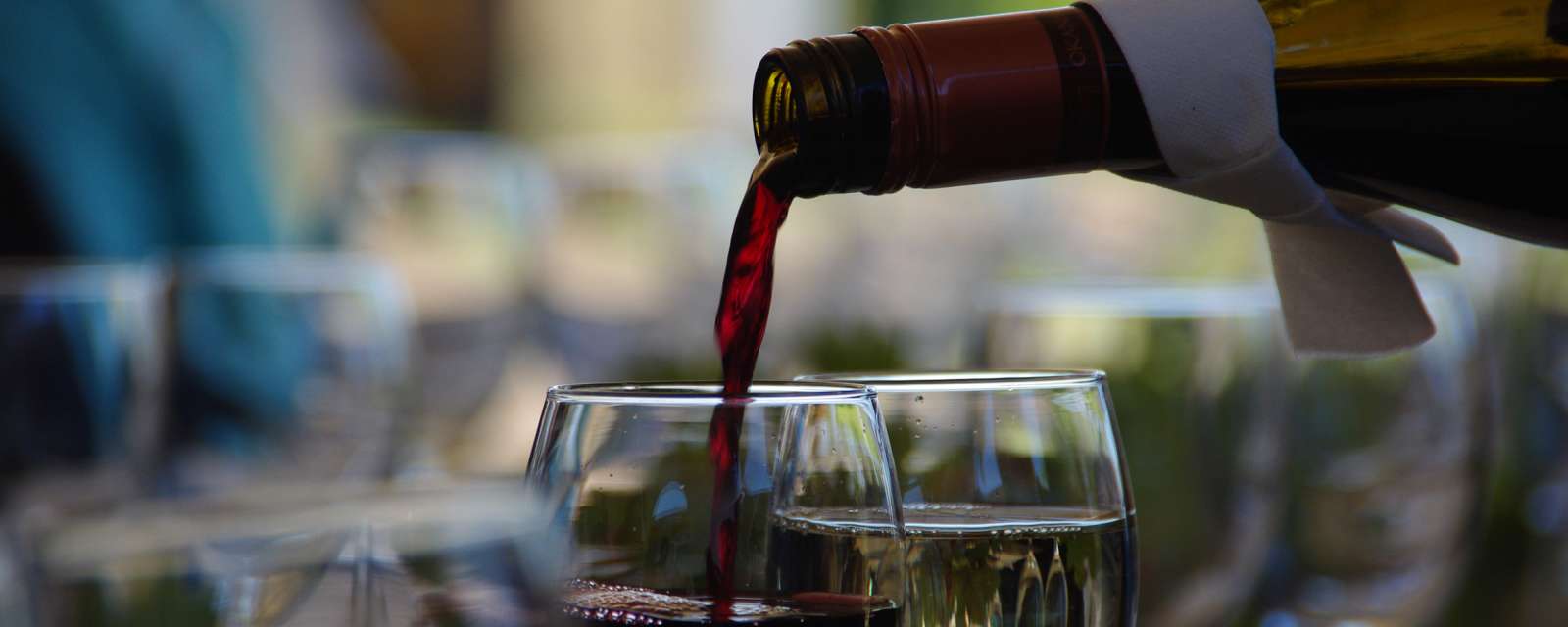 Kelowna Bc Wine Trails Online Guide