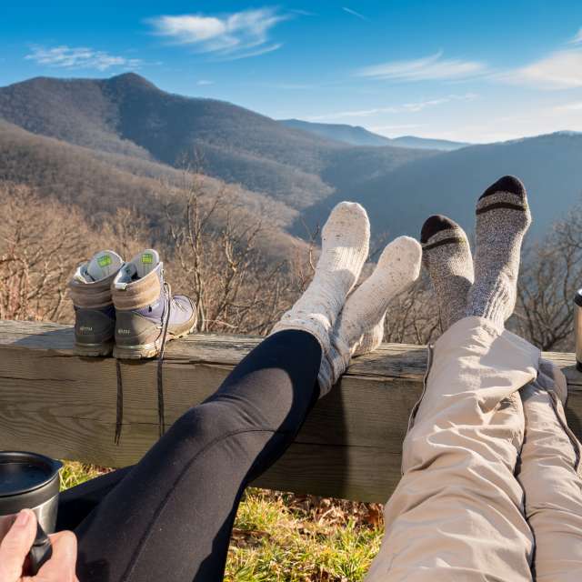 Things to Do in Asheville This Weekend -- October 23-25 ...