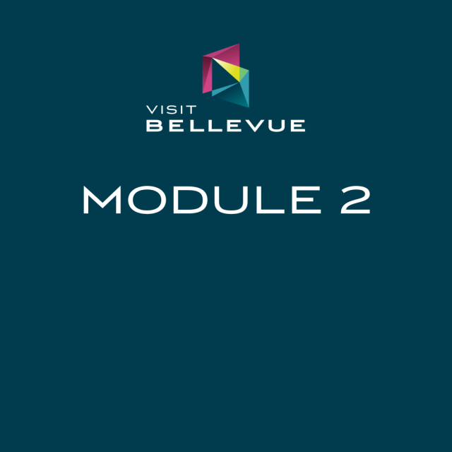Module 2: Uploading Visuals & Amenities