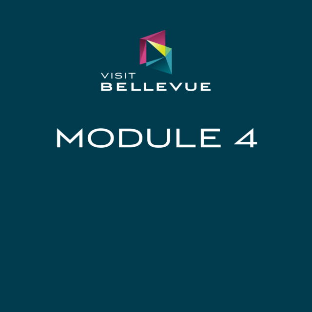 Module 4: Opportunities, Reports, & Support