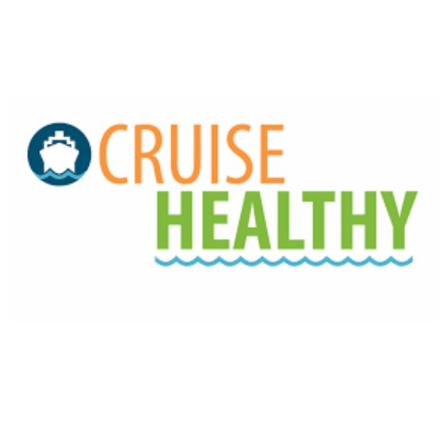 Cruise healthy