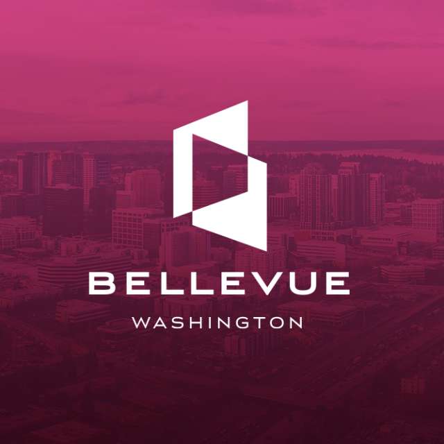 bellevue washington travel