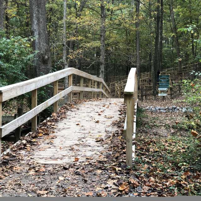 Elizabethtown, Ky. Hotels, Things to Do, Restaurants, Events