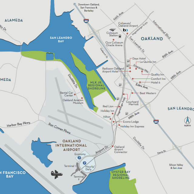 Airport Map D320f276 E534 42fc Ac80 56fc2f923623 