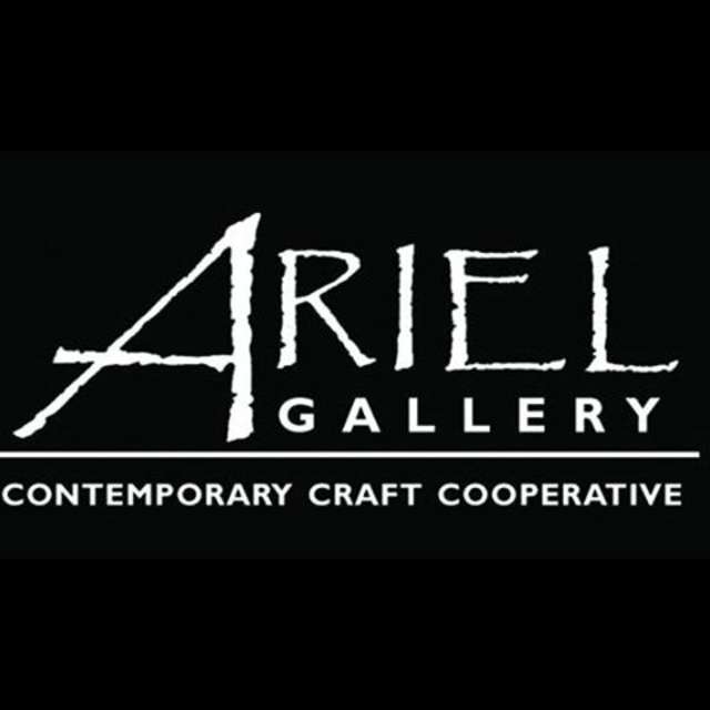 Ariel Gallery