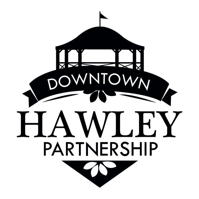 Downtown Hawley Partnership