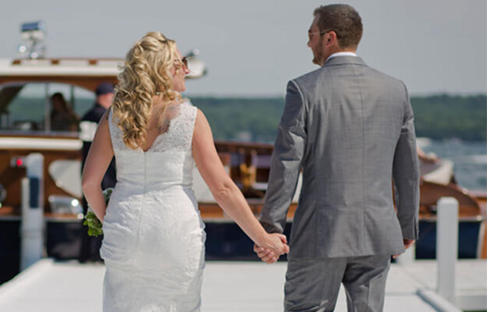 cruiseline_bridal