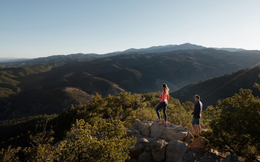 hiking-cou-nty-1024x640