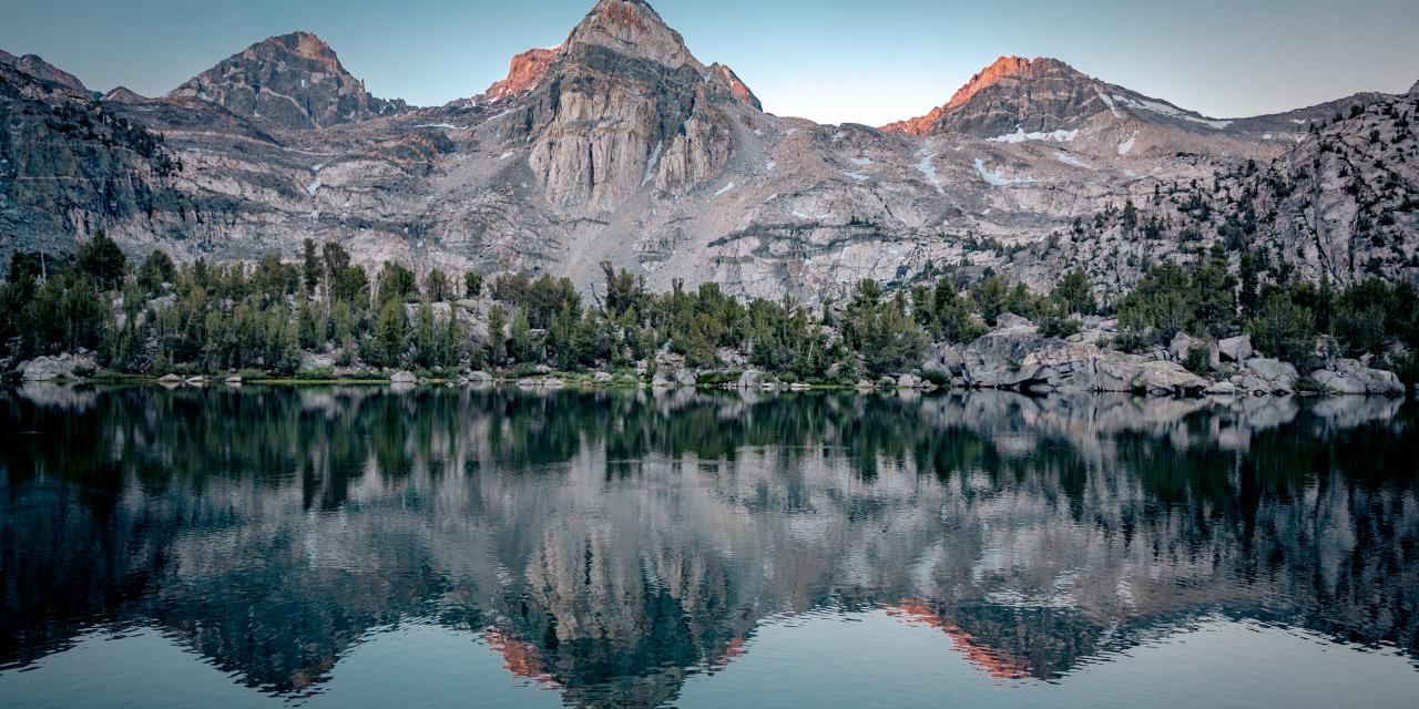 Playfresno Org National Parks