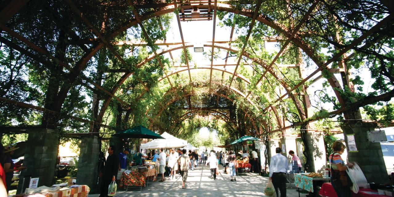 Events in Fresno and Clovis, Events in Fresno County events-in-fresno-and-clovis-events-in-fresno-county