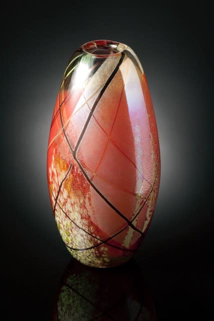"Artifact" Series