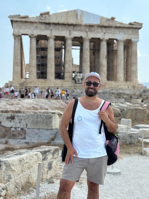 AncientGreece-3