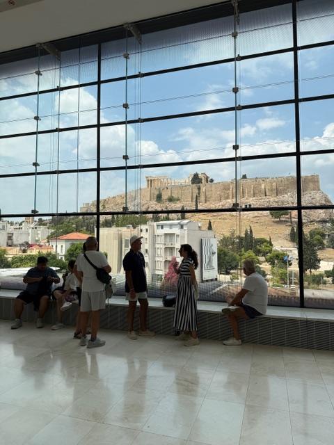 AncientGreece-2