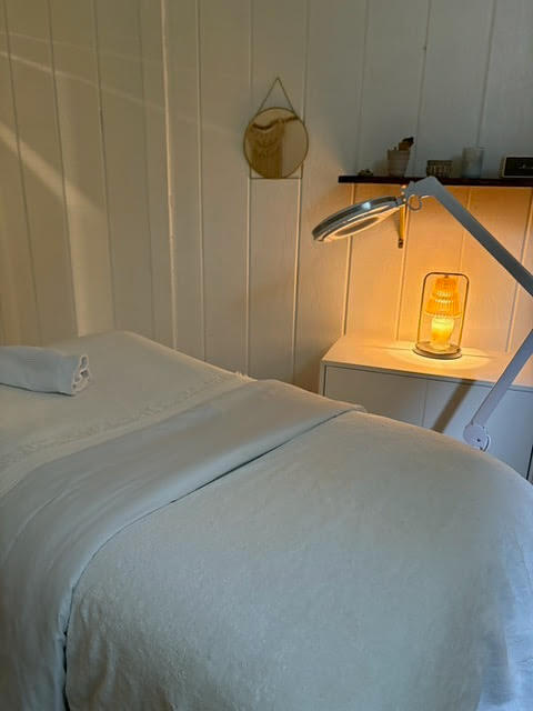 2025 Off-Season Guide to Martha’s Vineyard: Health and Wellness