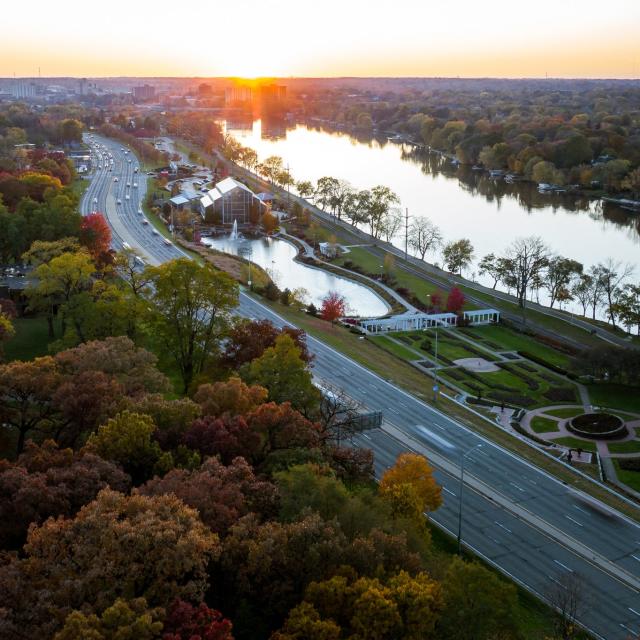 Welcome to Rockford Rockford IL Trips Travel Planning