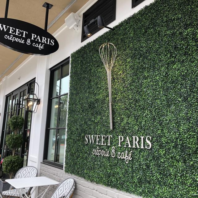 Must Try Menu Items To Try At The Newest Restaurants In The Woodlands