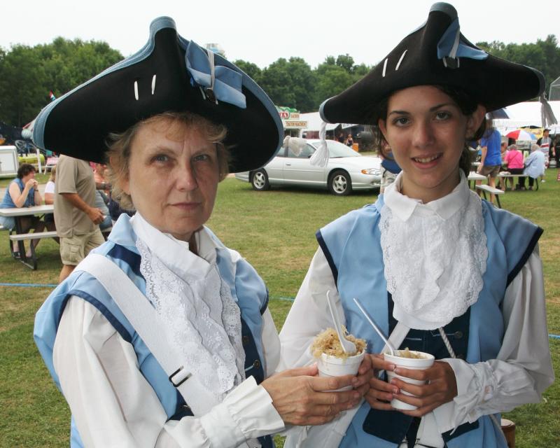 phelps_sauerkraut_musicians_img_7367