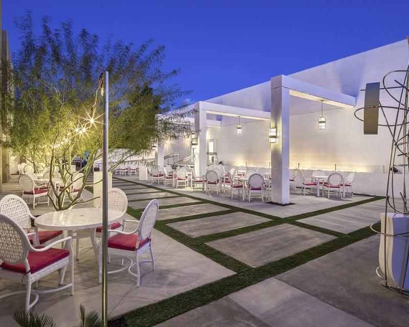 Eight-4-Nine-Patio1250x