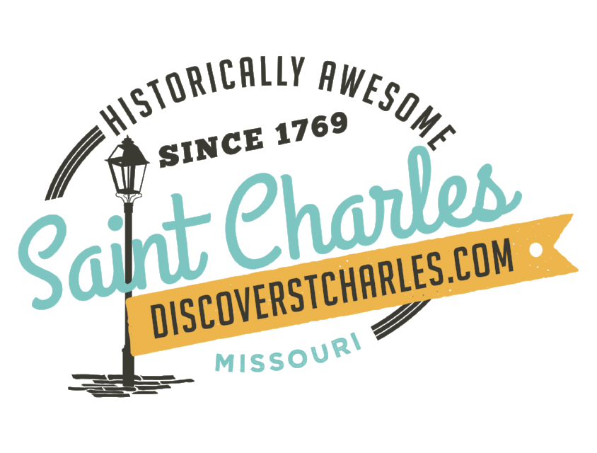 Footer Logo Update