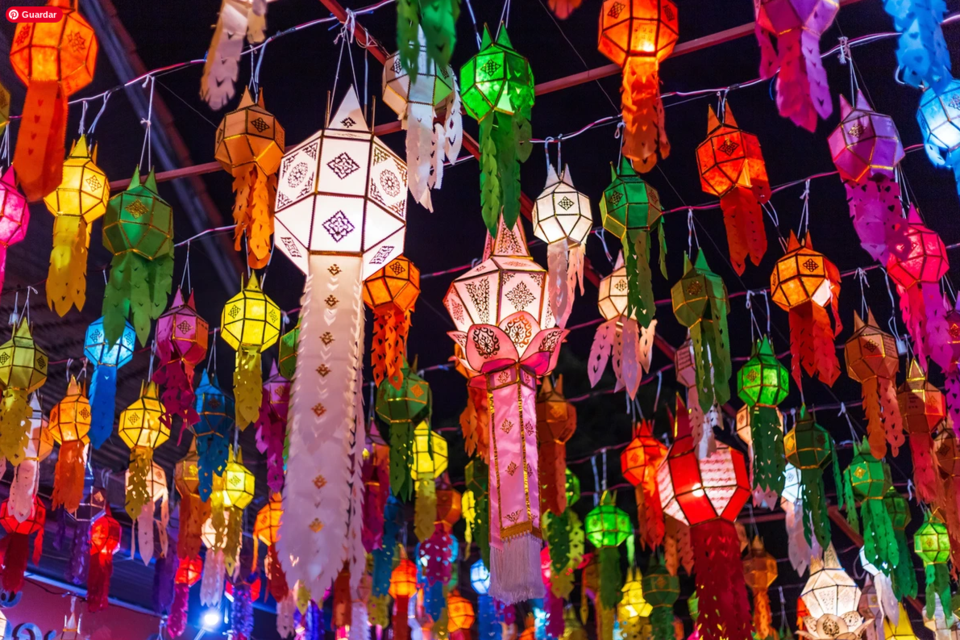 Diwali Mela Dallas Festival of Lights