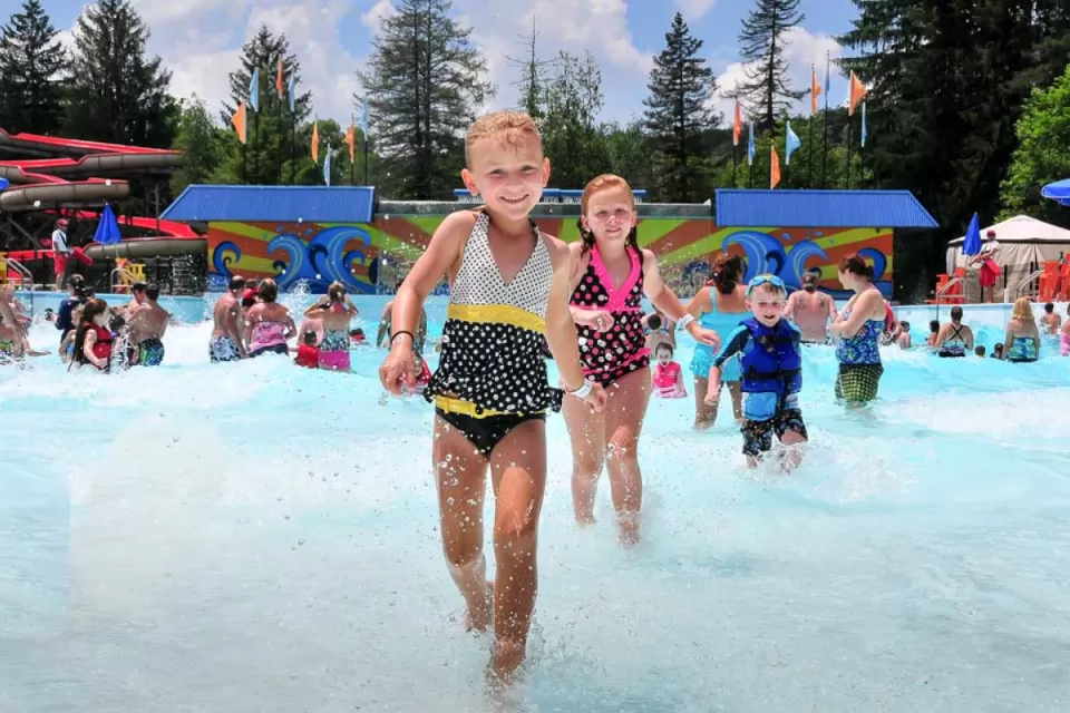 Idlewild--Soak-Zone-Park-Amusement