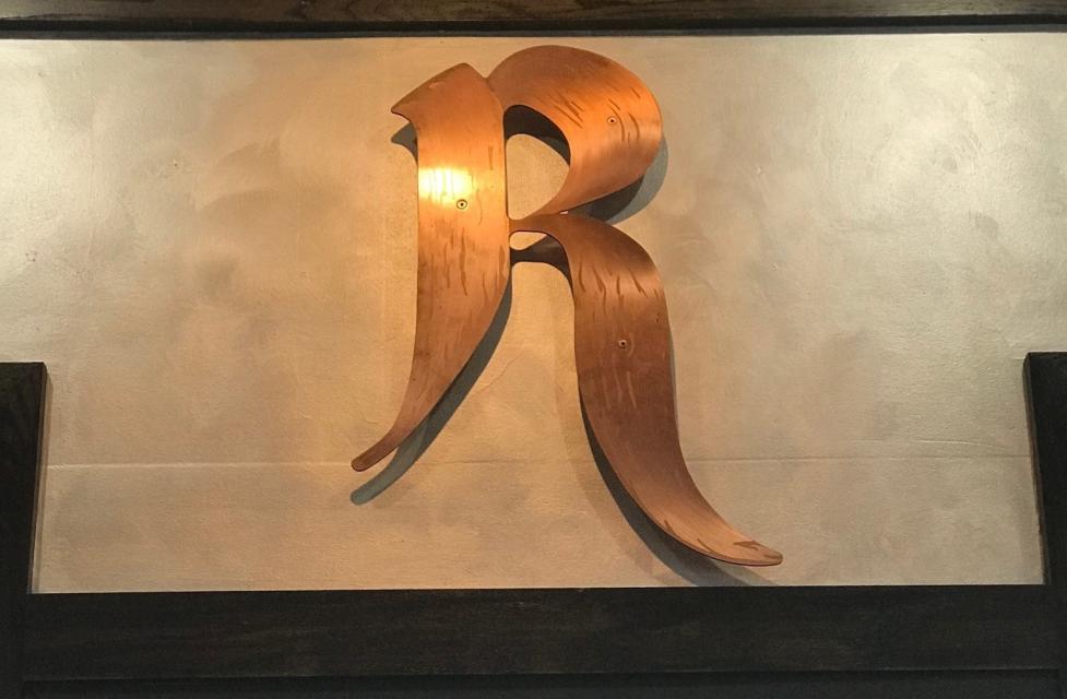 4 Reasons to Love Revelry Tavern in Dublin, Ohio 4 Reasons to Love Revelry Tavern in Dublin, Ohio