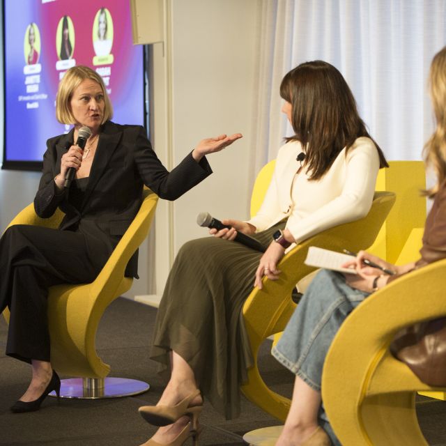 Skift AI Summit 2