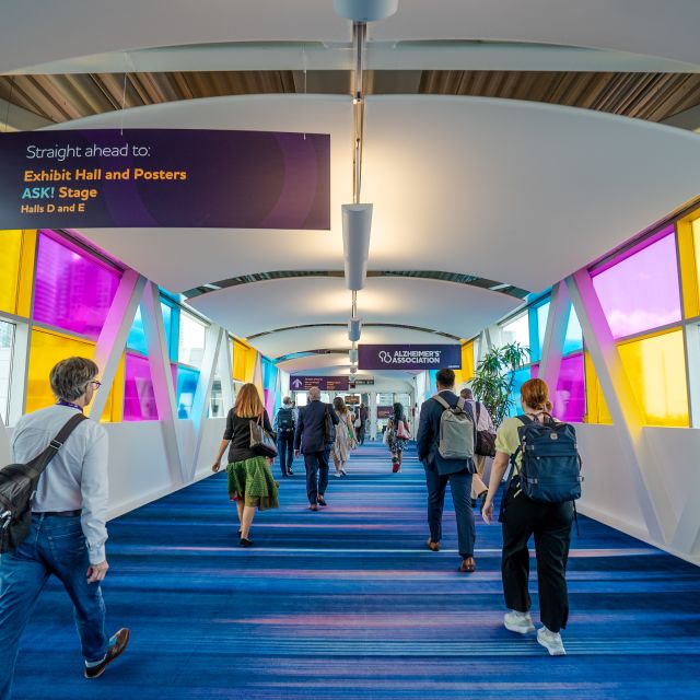 MTCC Bridge