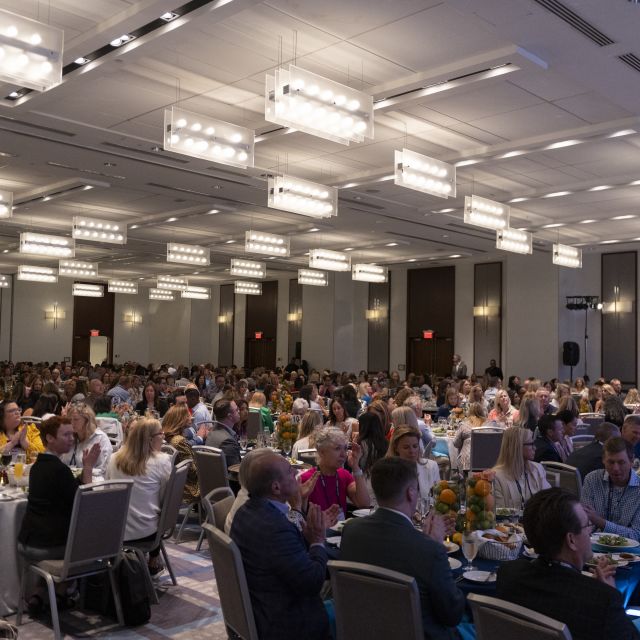 HelmsBriscoe ABC 2025 Conference