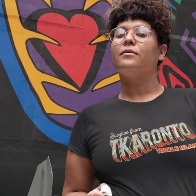 Resist Clothing Company