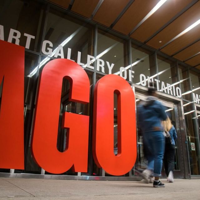 Spotlight-AGO_1-exterior-1536x1025