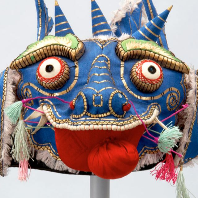 chinese-children's-hat-by-maciek-linowski-