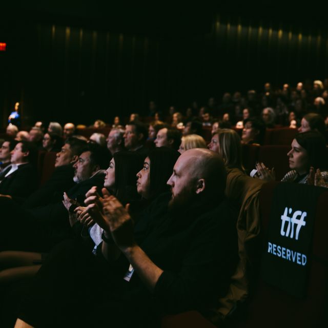 TIFF Viewing