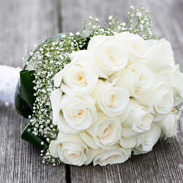 toronto-wedding-flowers