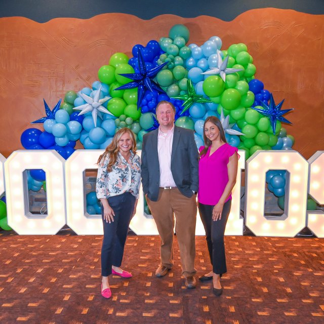 Poconos Entertainment Calendar Concerts Trivia Nights Events