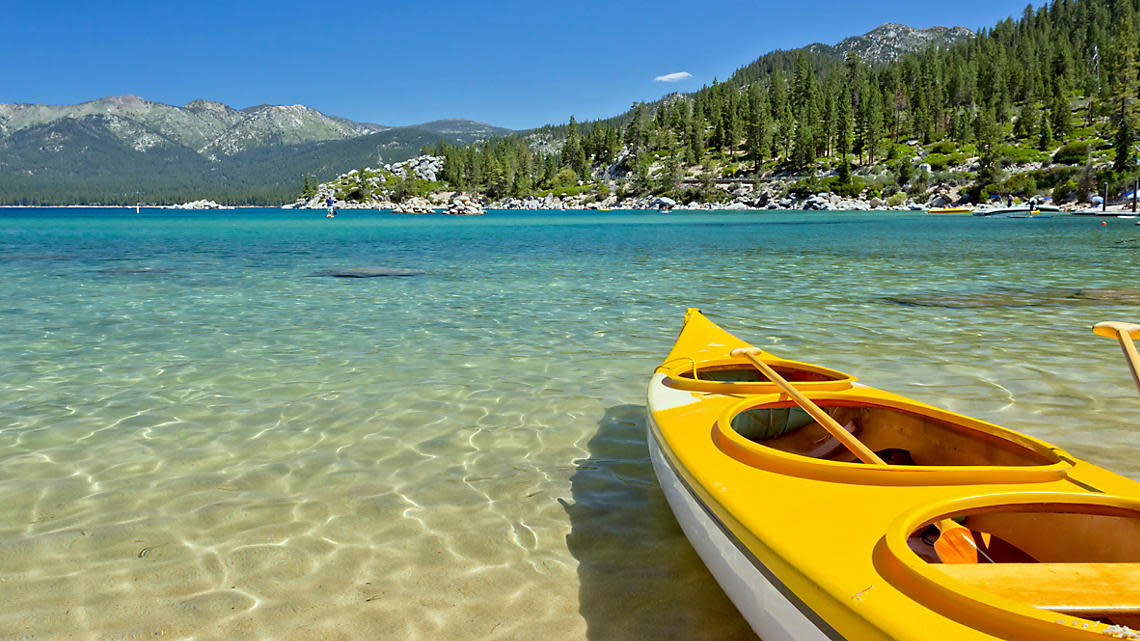 Big-Bear-Lake