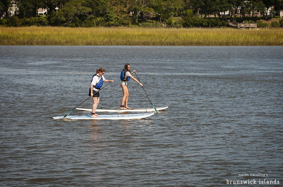 DSC_0140_OIB-Paddlebaord_LR