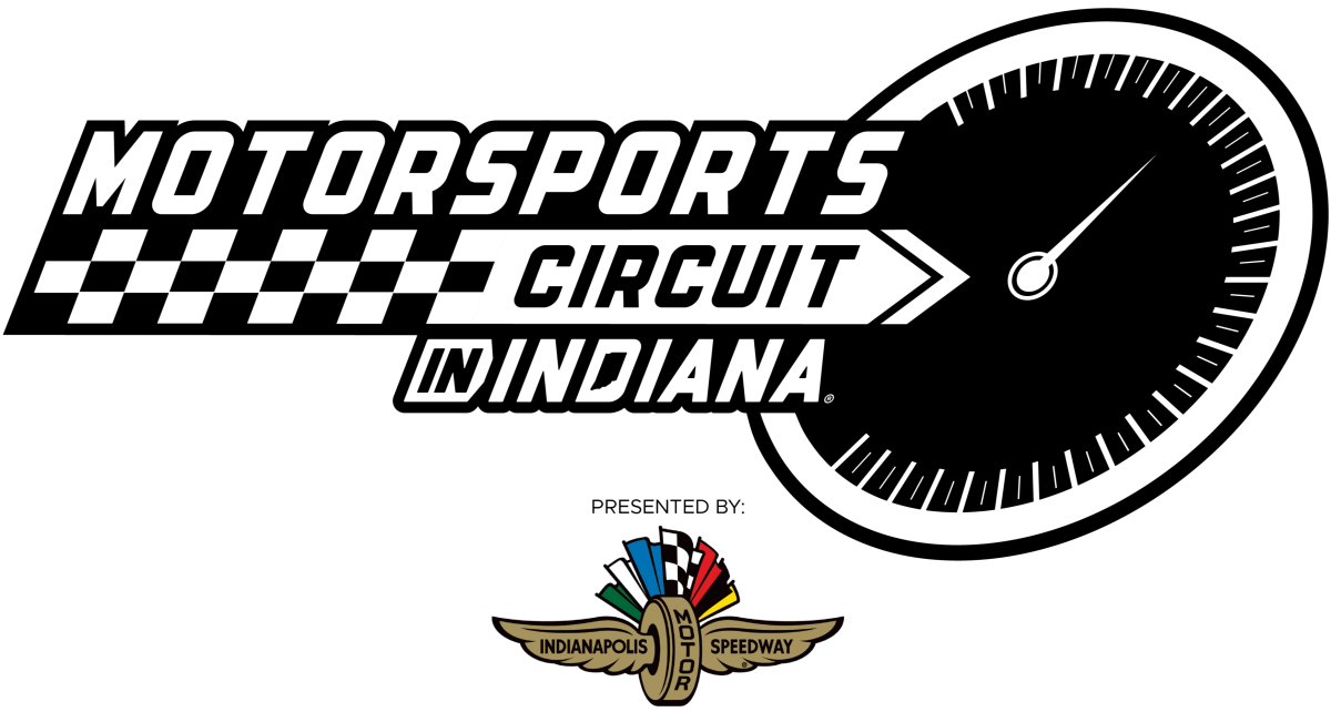 Motorsport Logo 2