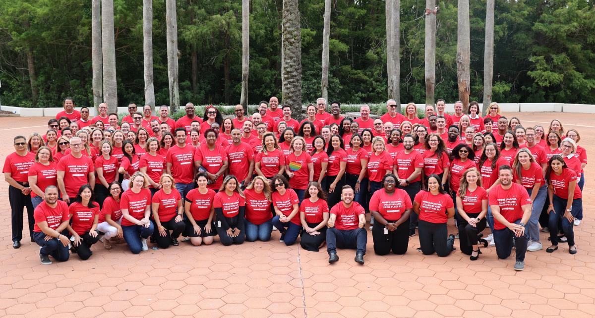 tm-red-shirt-pride-day-visit-orlando-team-2023